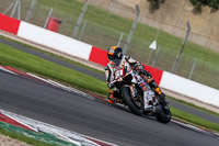 PJ-Motorsport-2019;donington-no-limits-trackday;donington-park-photographs;donington-trackday-photographs;no-limits-trackdays;peter-wileman-photography;trackday-digital-images;trackday-photos